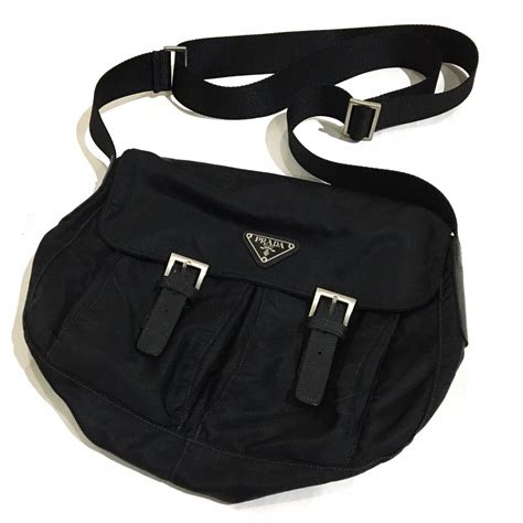 leather prada crossbody bag|prada tessuto nylon crossbody bag.